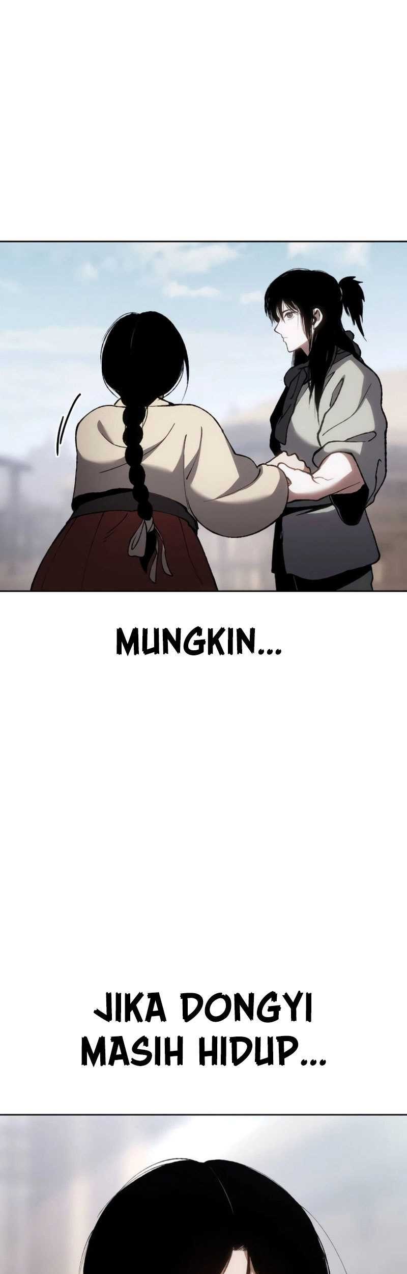 Chapter 18 - halaman 67