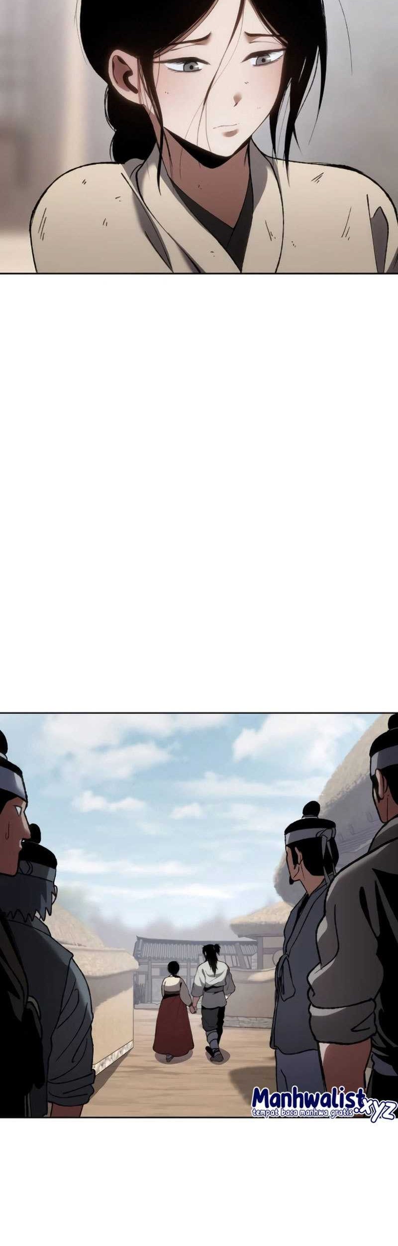 Chapter 18 - halaman 68