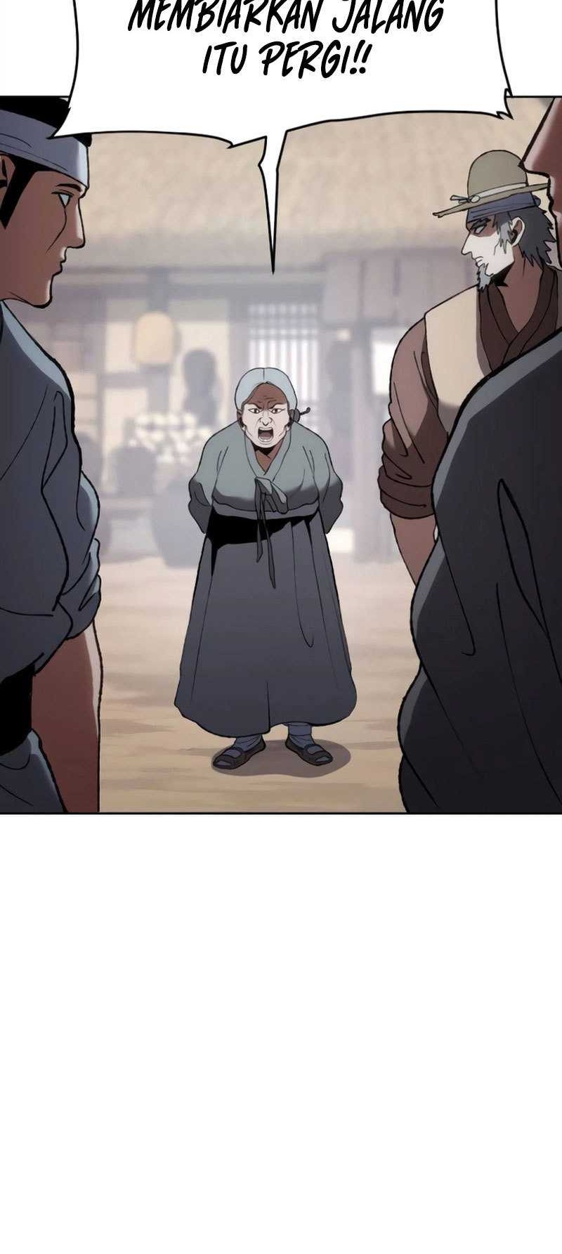 Chapter 18 - halaman 70