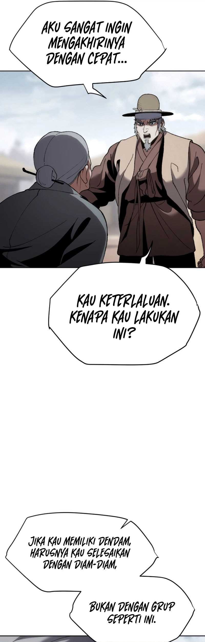 Chapter 18 - halaman 71