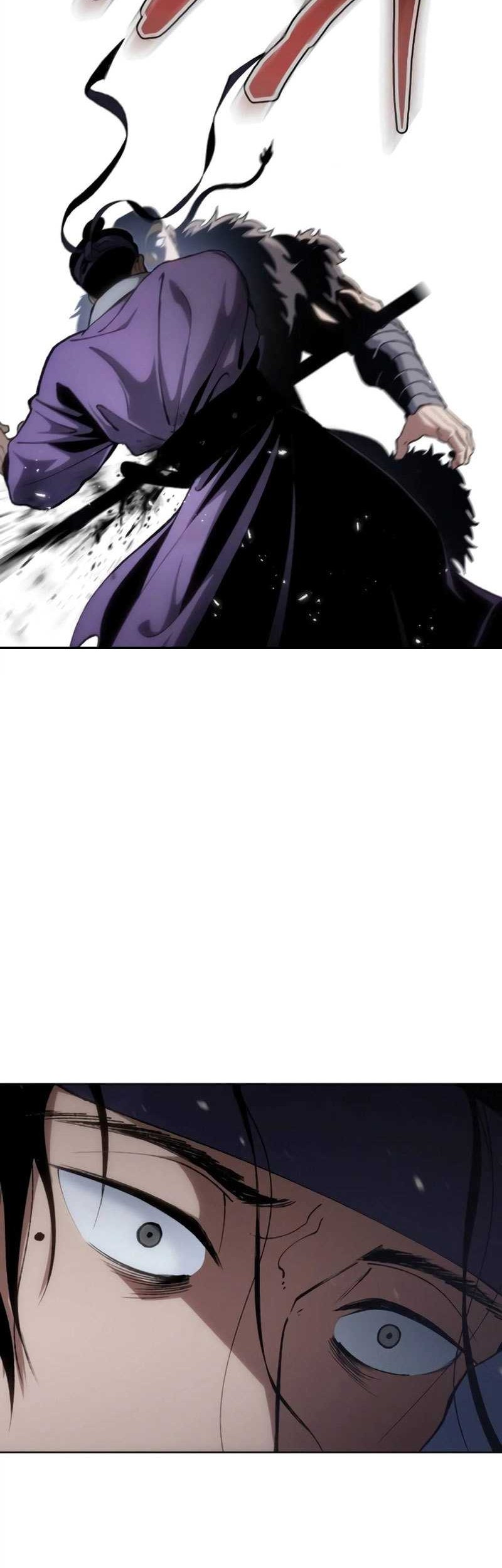 Chapter 17 - halaman 52