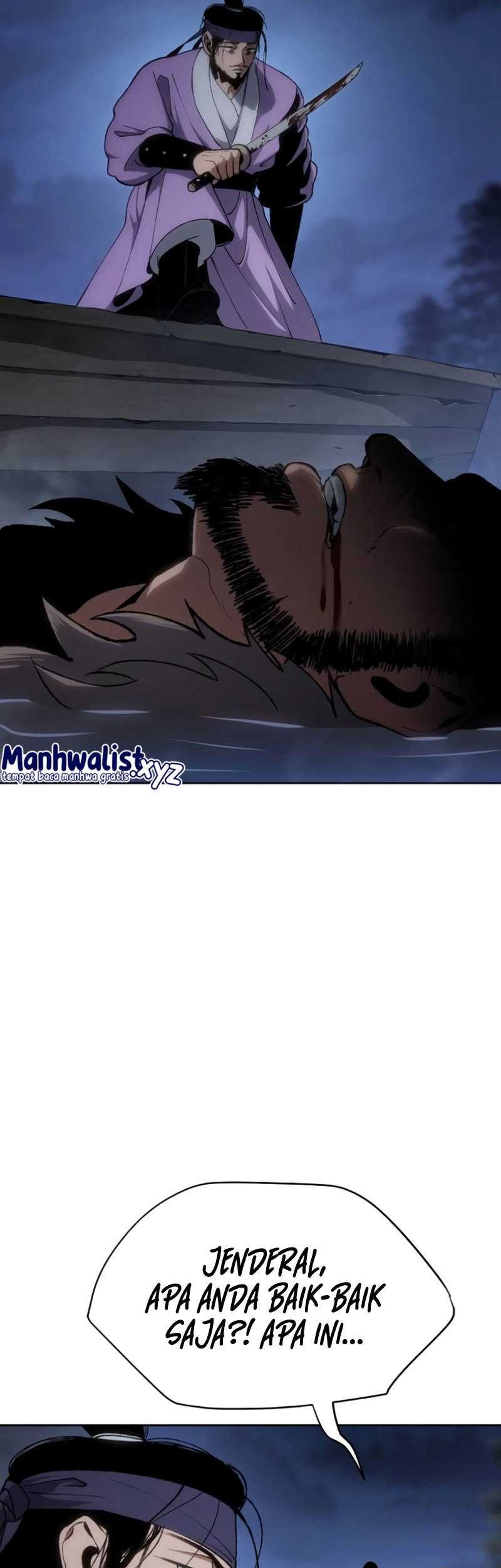Chapter 17 - halaman 57