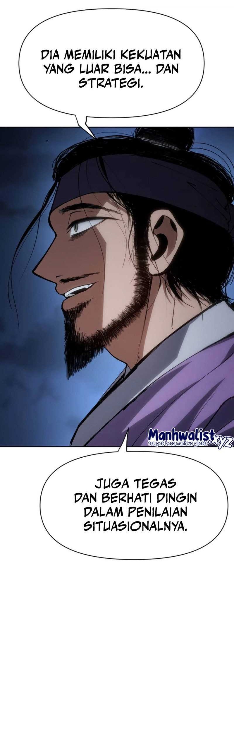 Chapter 17 - halaman 60