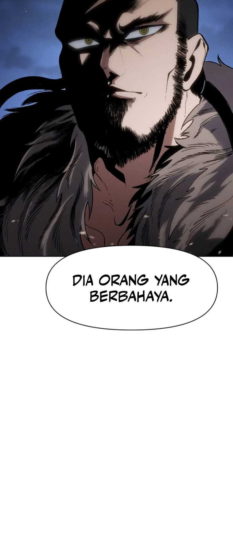 Chapter 17 - halaman 62