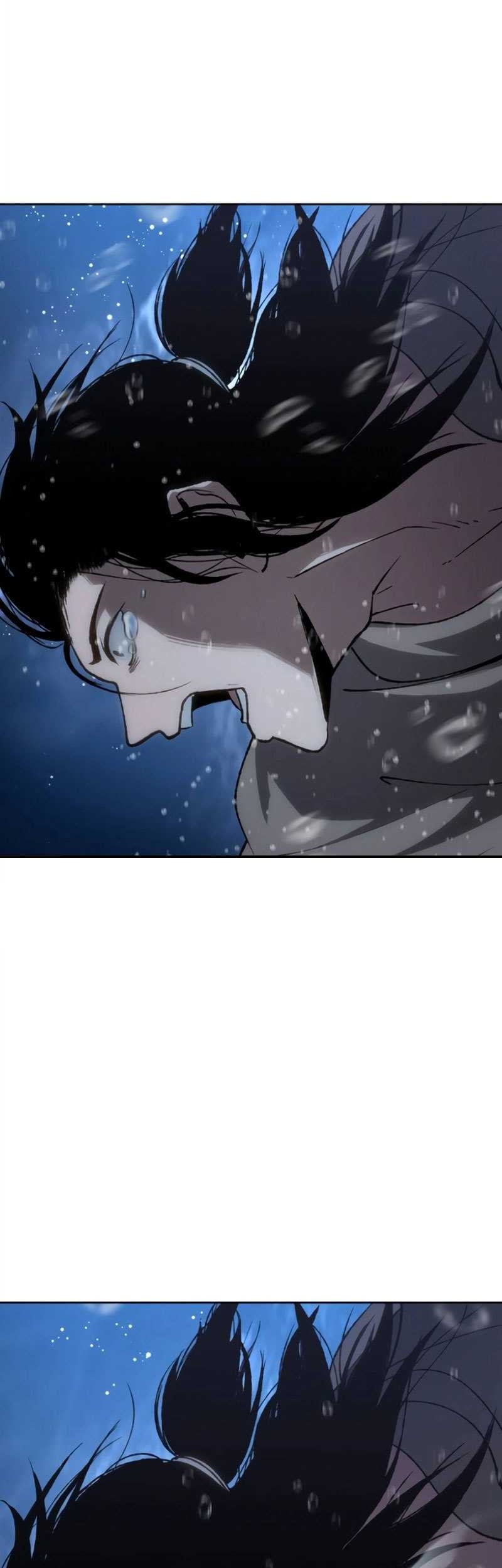 Chapter 17 - halaman 65