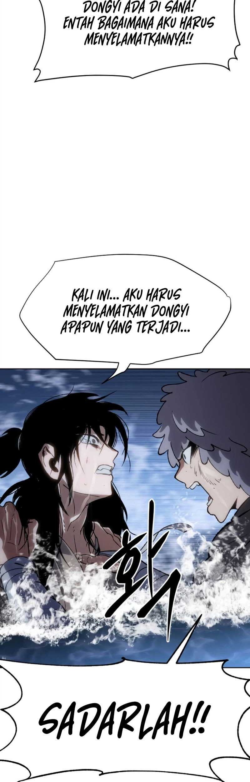 Chapter 17 - halaman 69