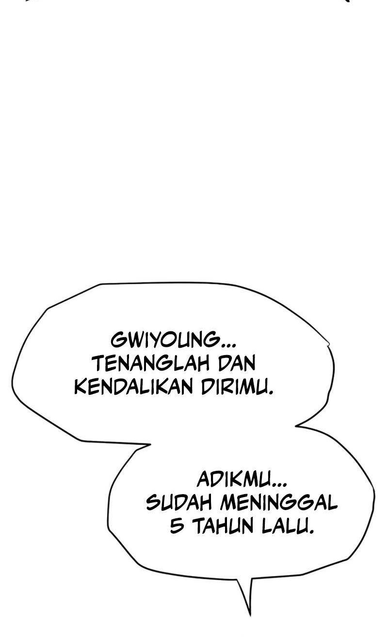 Chapter 17 - halaman 70