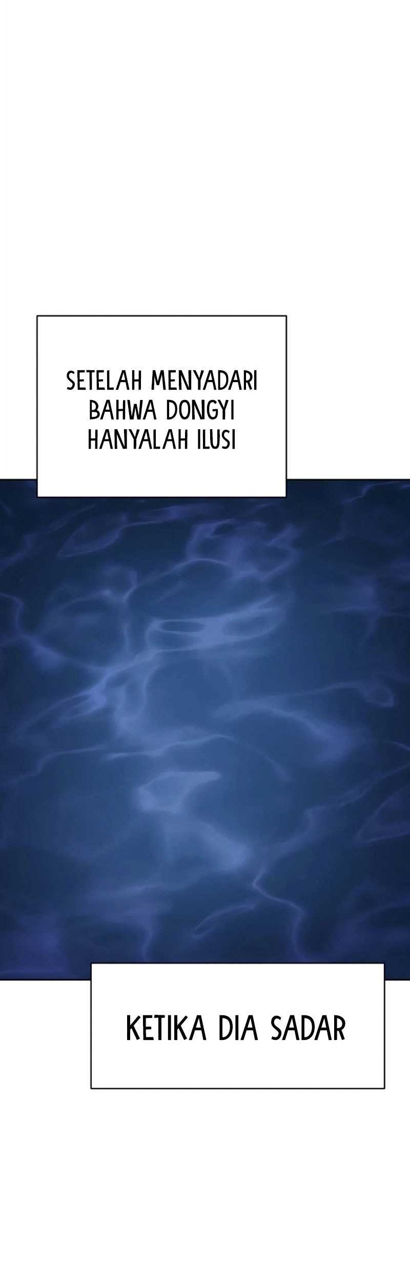 Chapter 17 - halaman 76