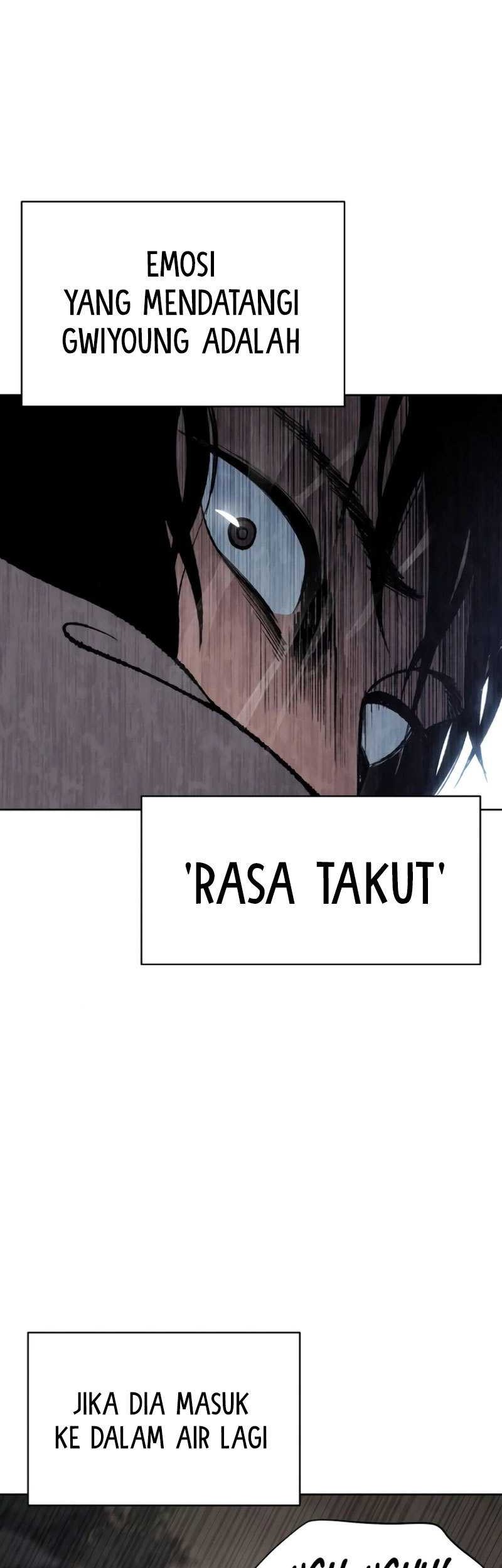 Chapter 17 - halaman 77