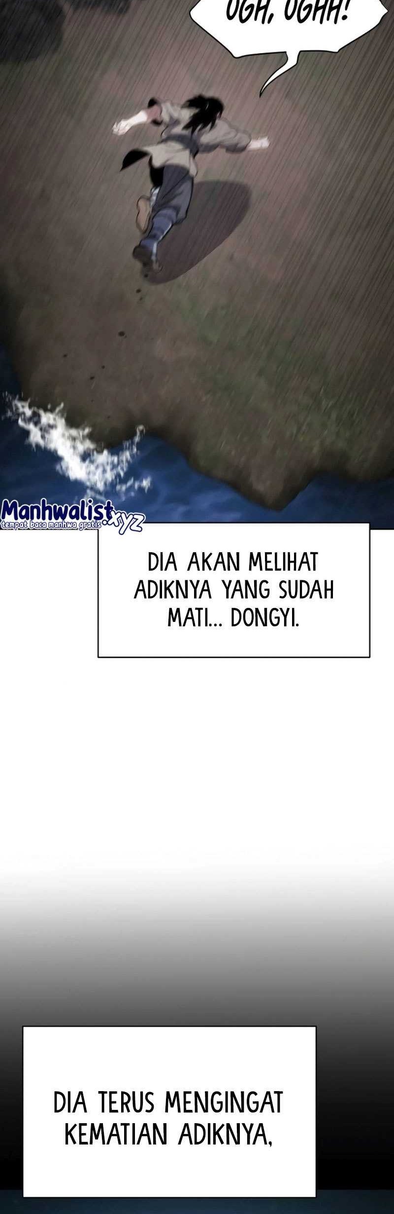 Chapter 17 - halaman 78