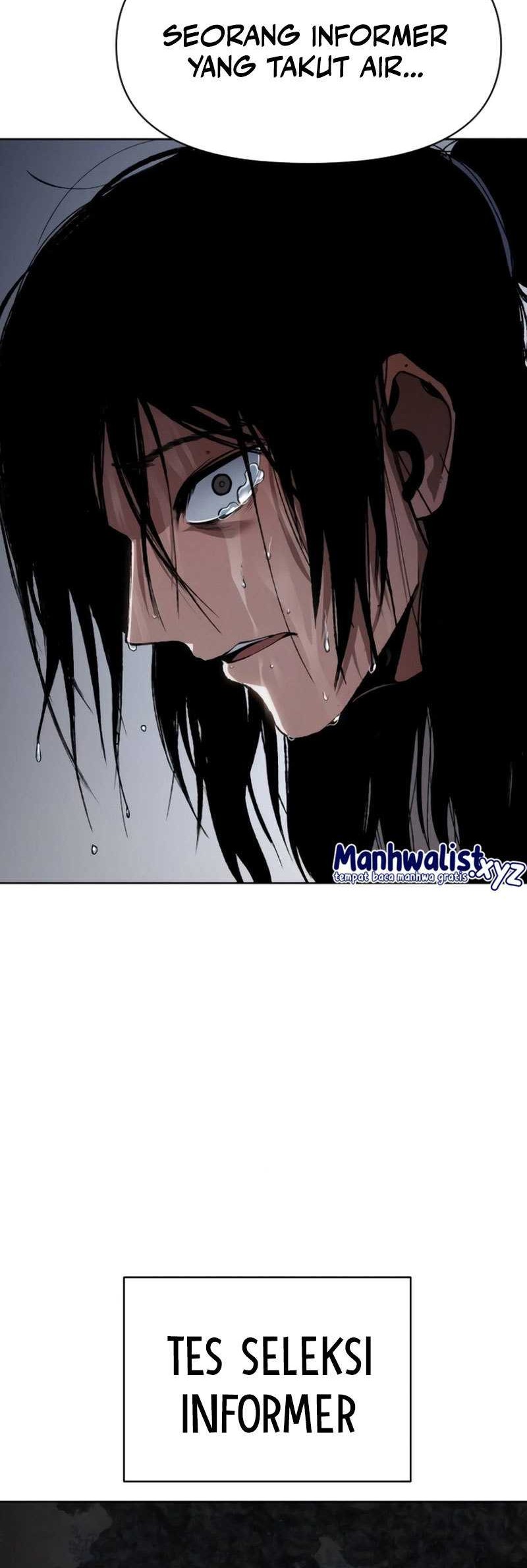 Chapter 17 - halaman 82