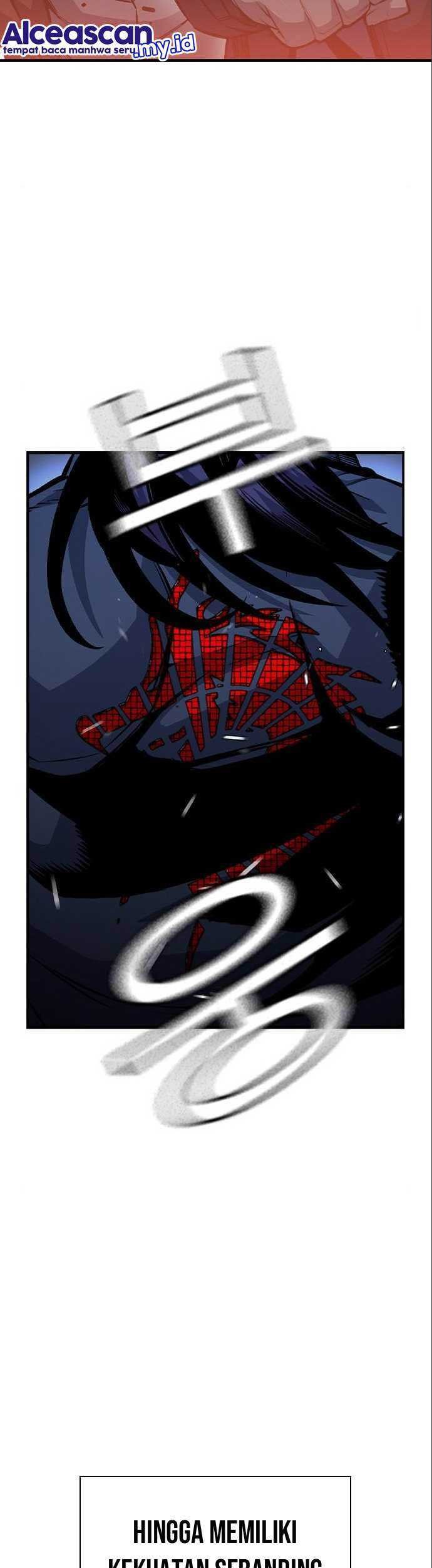 Chapter 72 - halaman 51
