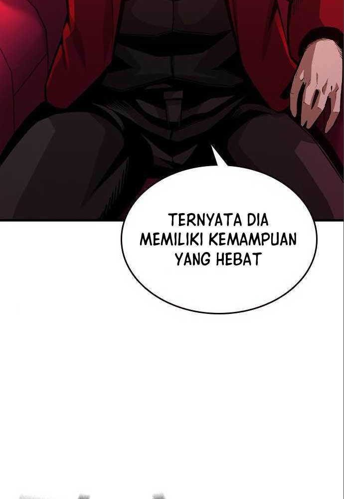 Chapter 72 - halaman 59