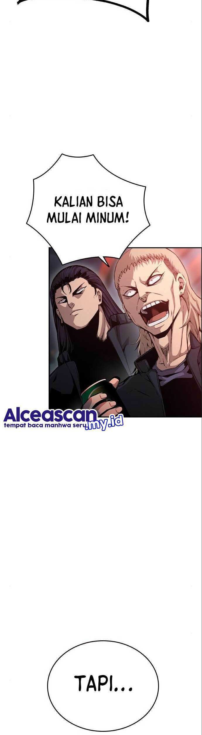 Chapter 72 - halaman 64