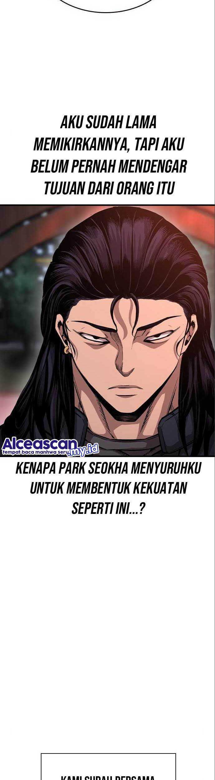 Chapter 72 - halaman 70
