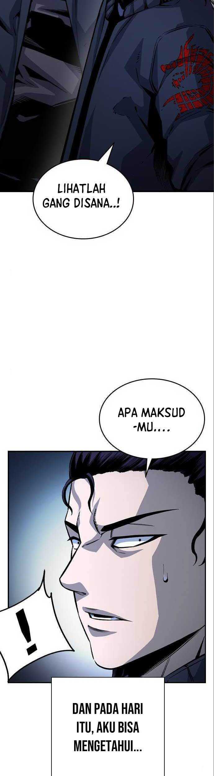 Chapter 72 - halaman 75