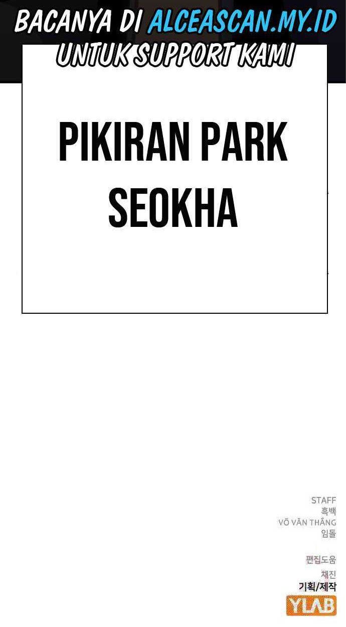 Chapter 72 - halaman 79