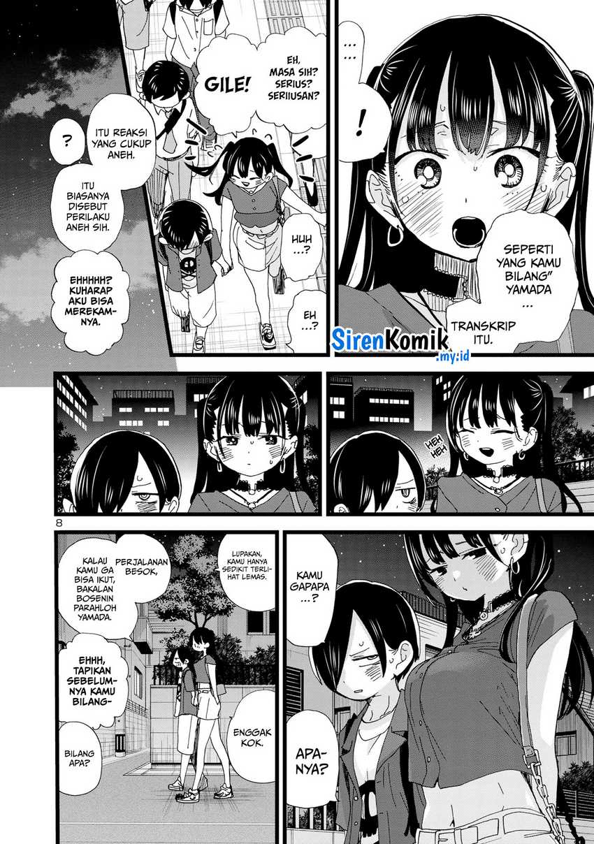 Chapter 128 - halaman 11