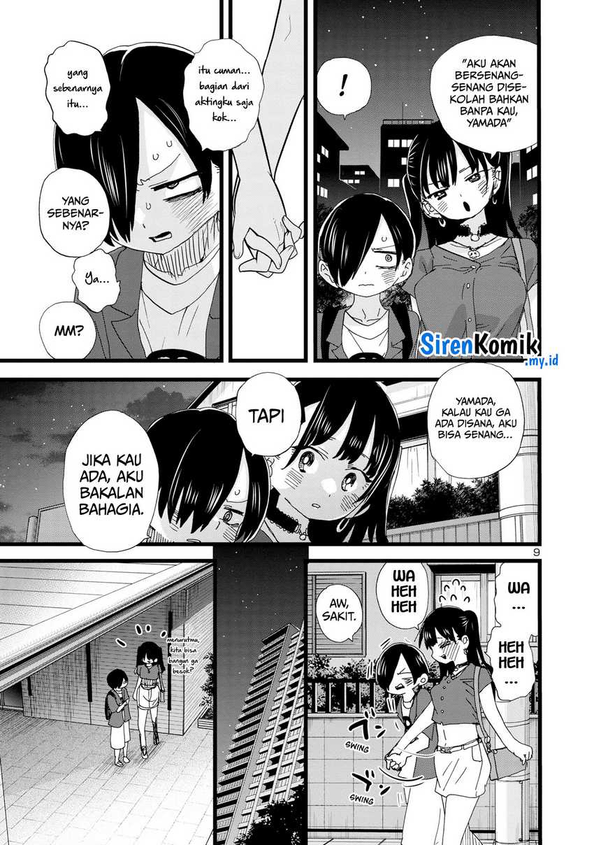 Chapter 128 - halaman 12