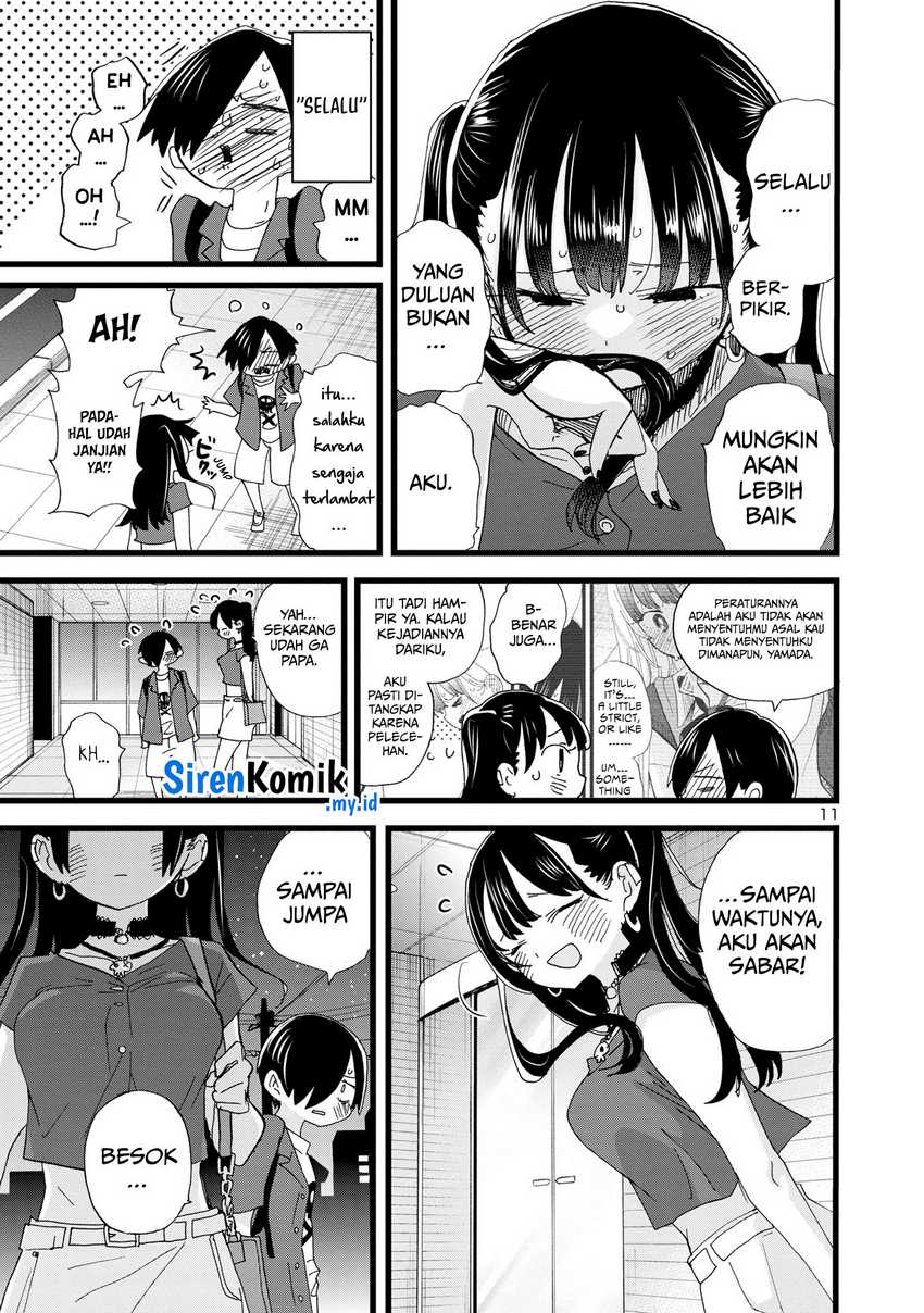 Chapter 128 - halaman 14