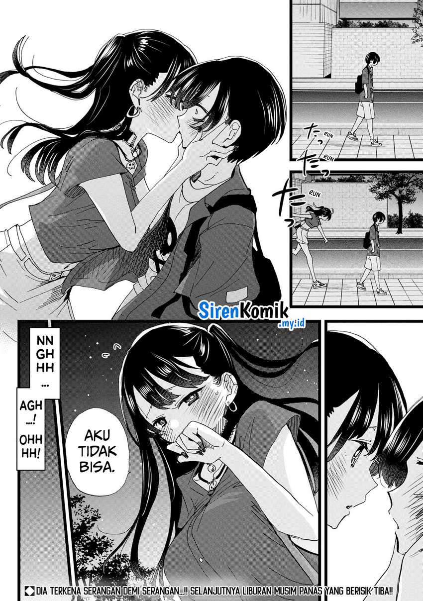Chapter 128 - halaman 15