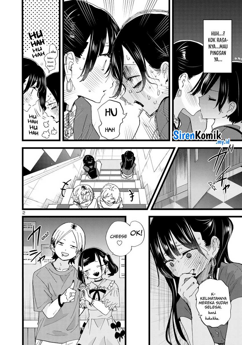 Chapter 128 - halaman 5