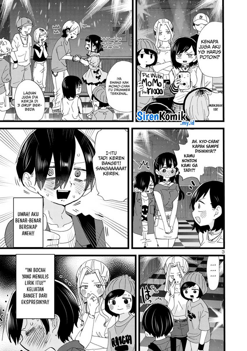 Chapter 128 - halaman 6