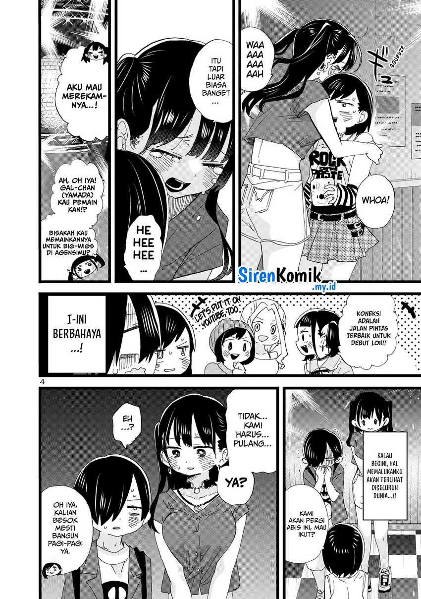 Chapter 128 - halaman 7