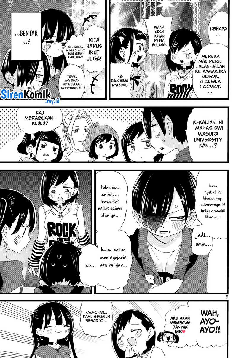 Chapter 128 - halaman 8
