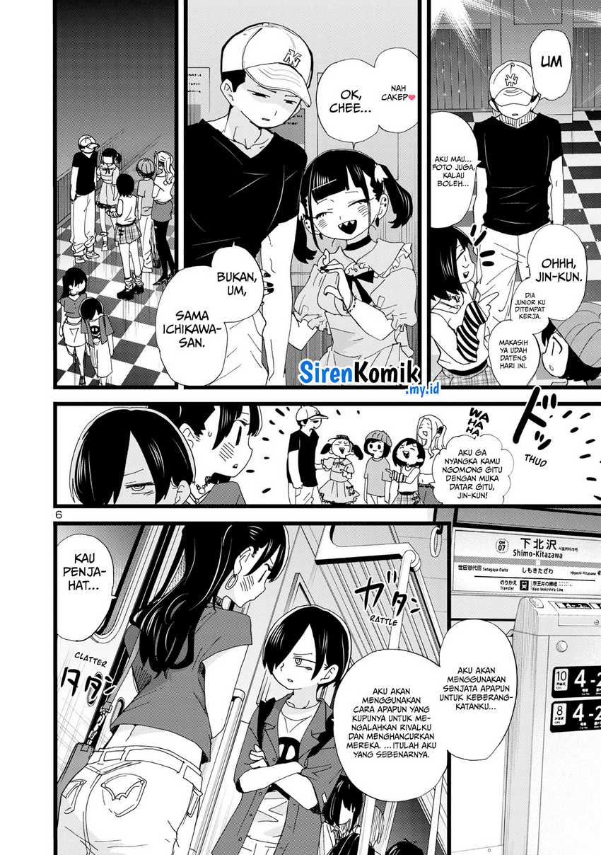 Chapter 128 - halaman 9