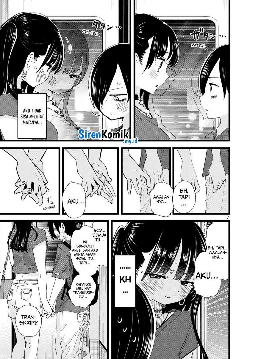 Chapter 128 - halaman 10