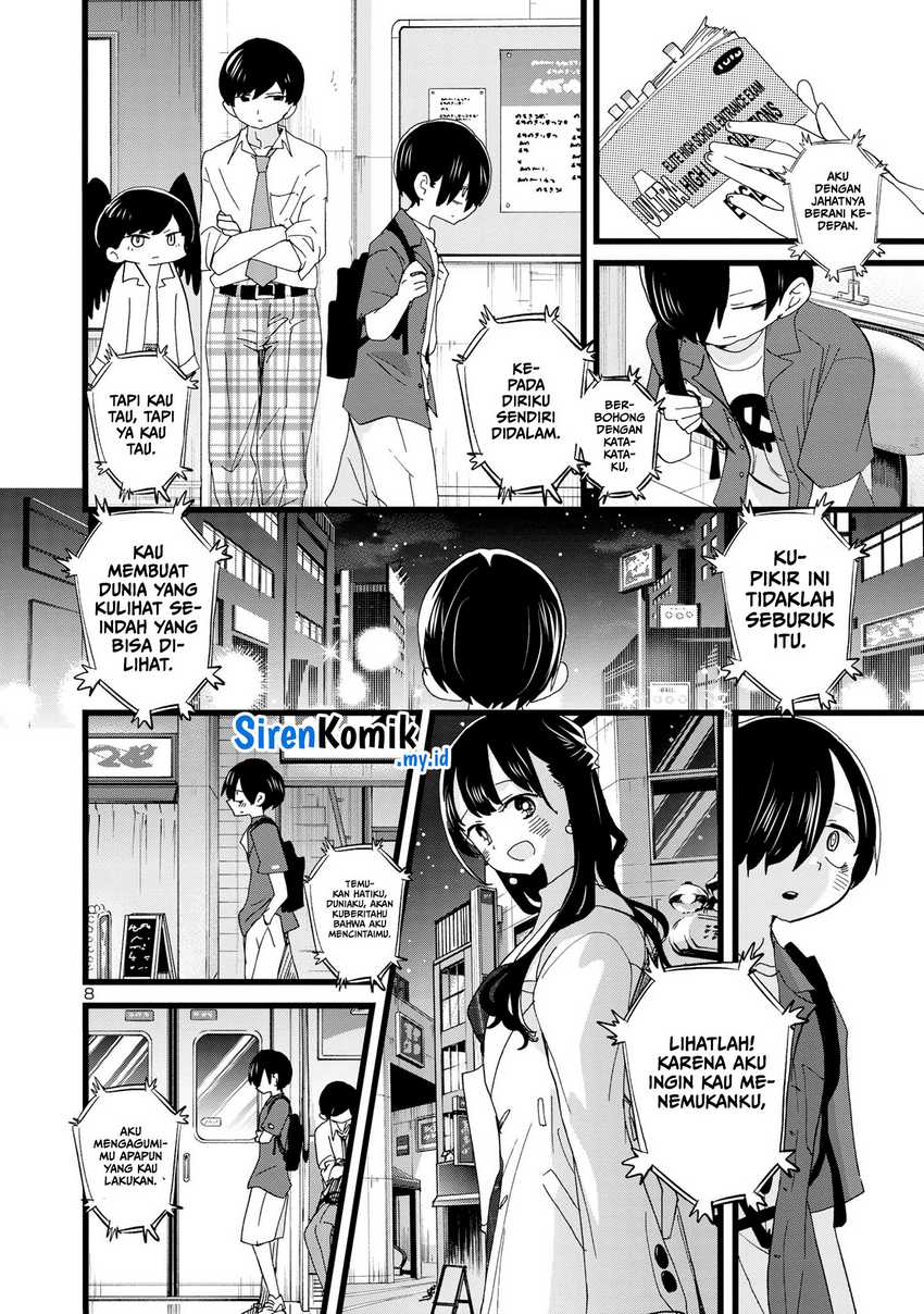Chapter 127 - halaman 11