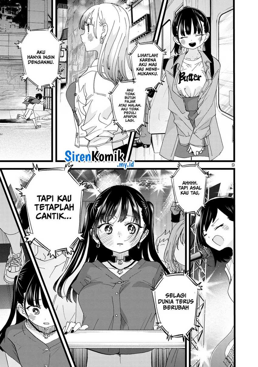 Chapter 127 - halaman 12
