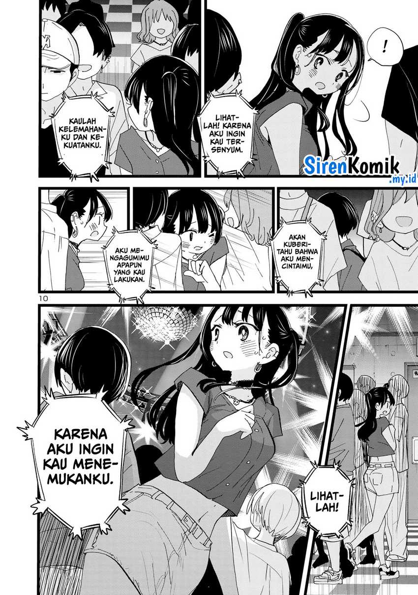 Chapter 127 - halaman 13