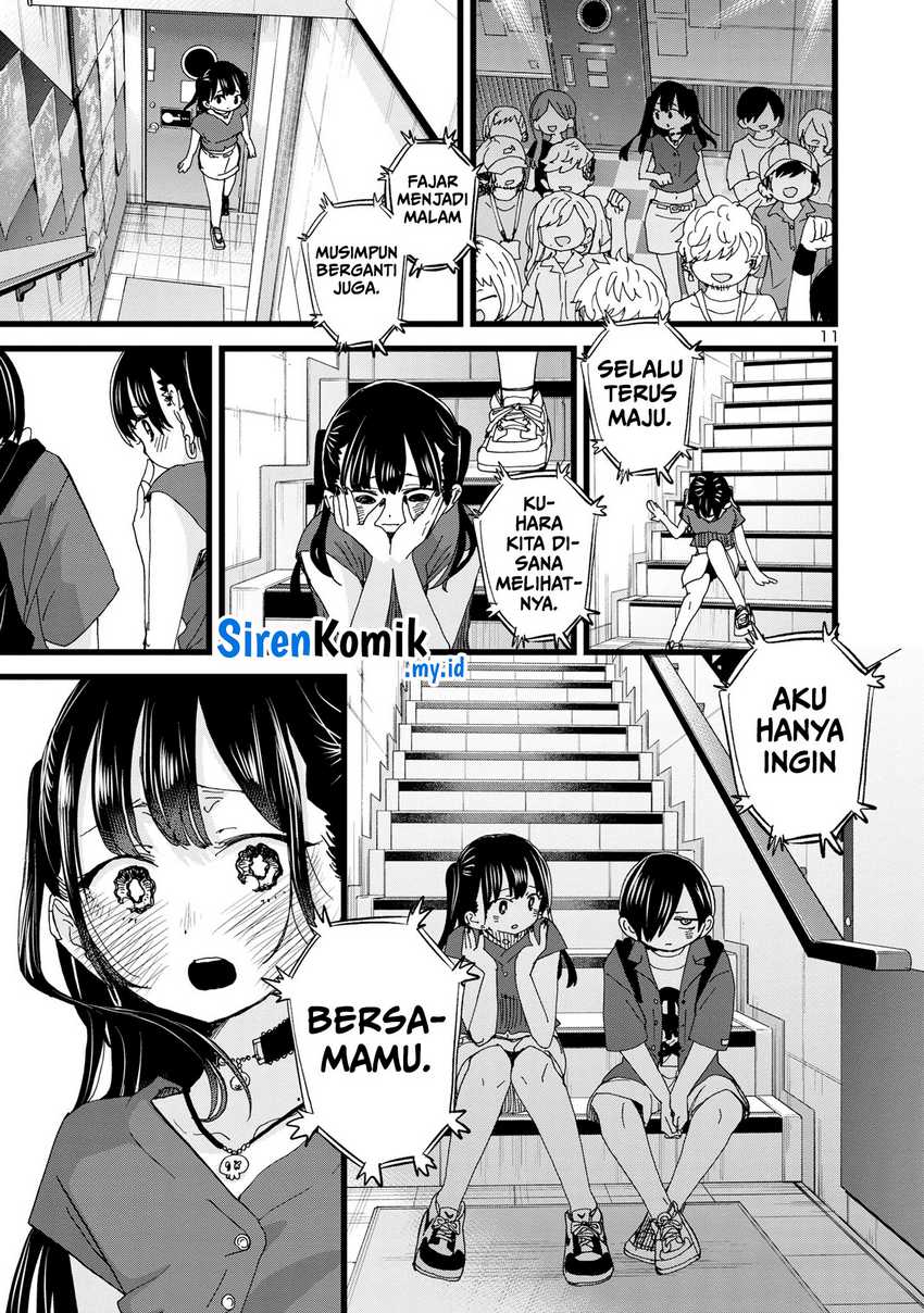 Chapter 127 - halaman 14