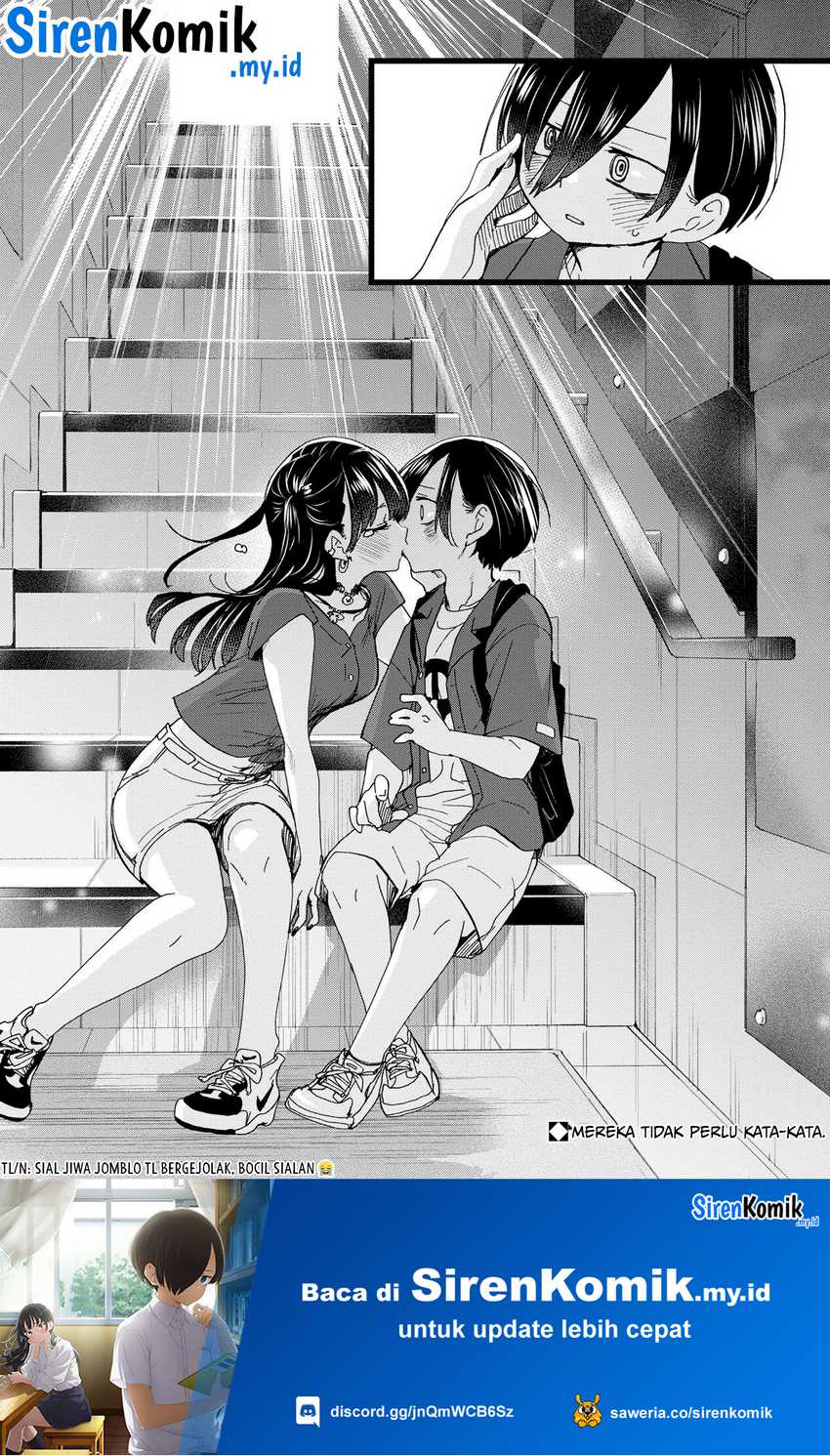 Chapter 127 - halaman 15