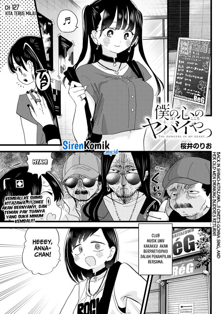 Chapter 127 - halaman 4