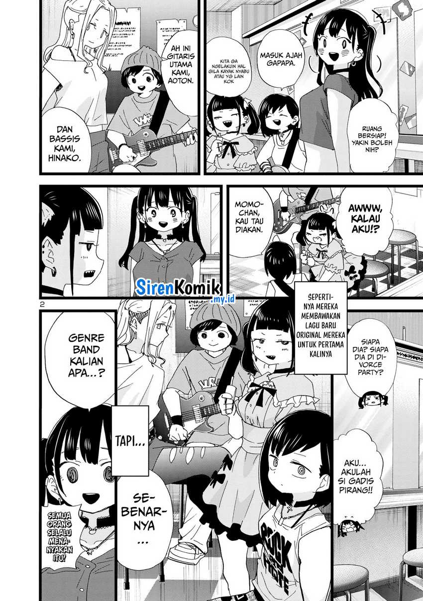 Chapter 127 - halaman 5