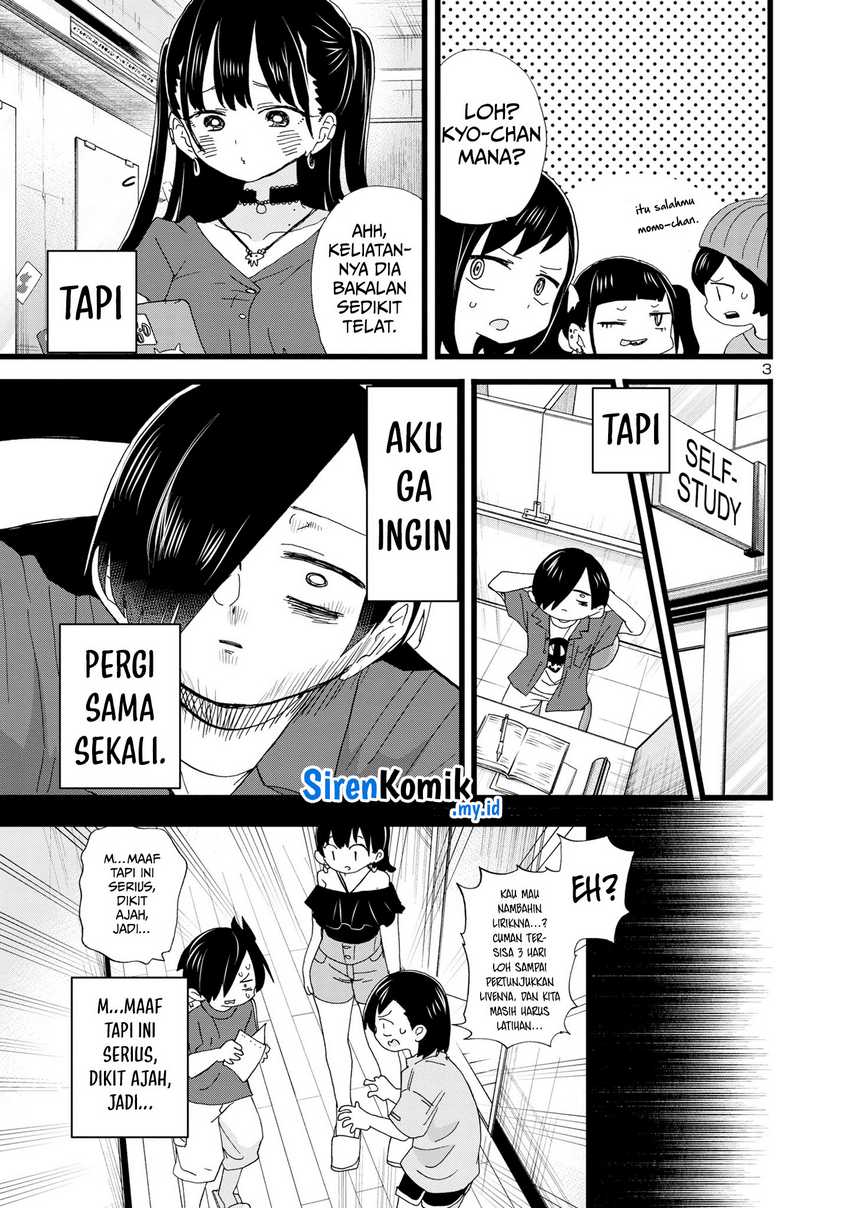 Chapter 127 - halaman 6