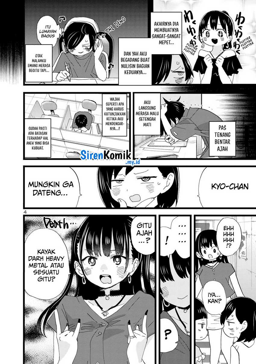Chapter 127 - halaman 7