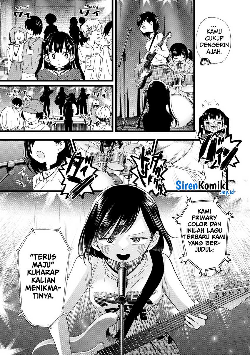 Chapter 127 - halaman 8