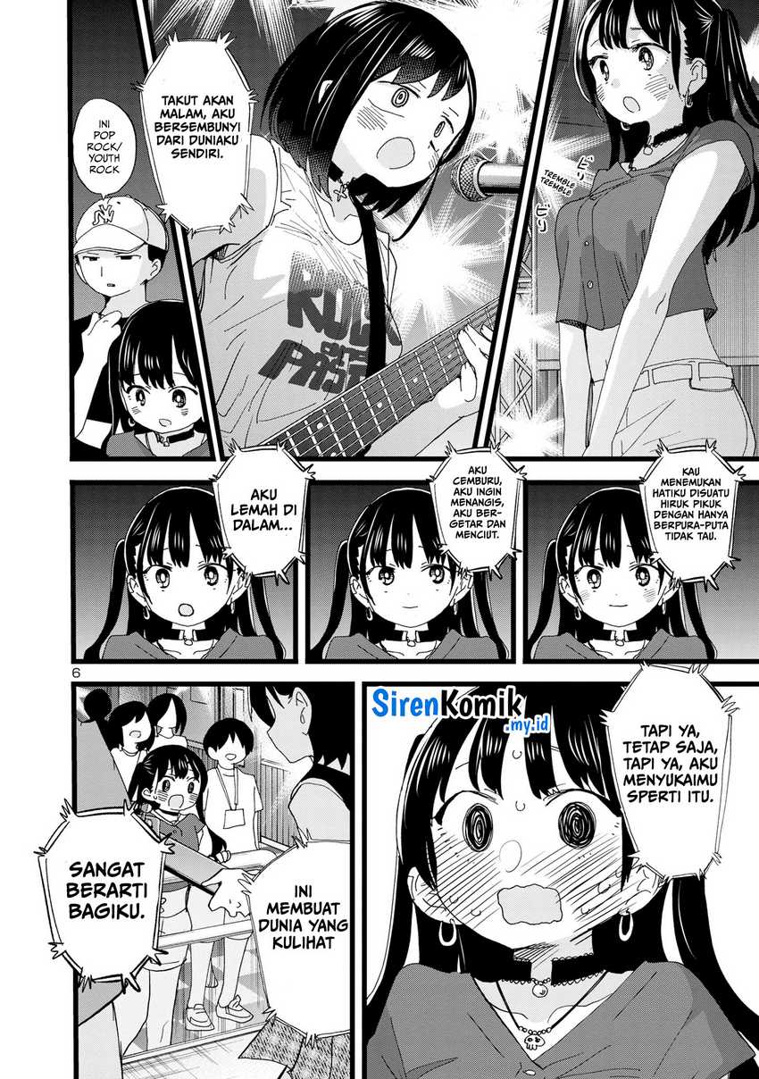 Chapter 127 - halaman 9