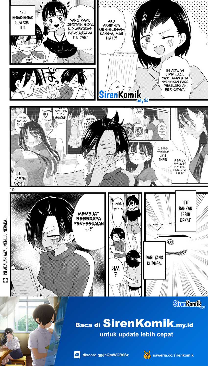 Chapter 126 - halaman 13
