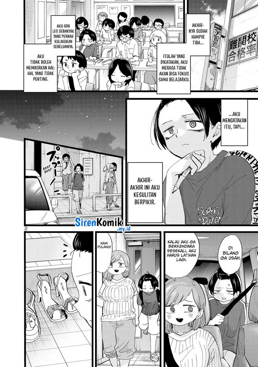 Chapter 126 - halaman 5