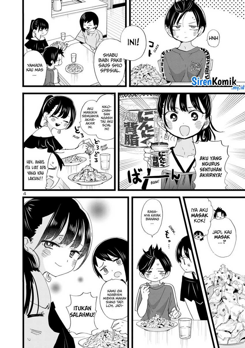 Chapter 126 - halaman 7