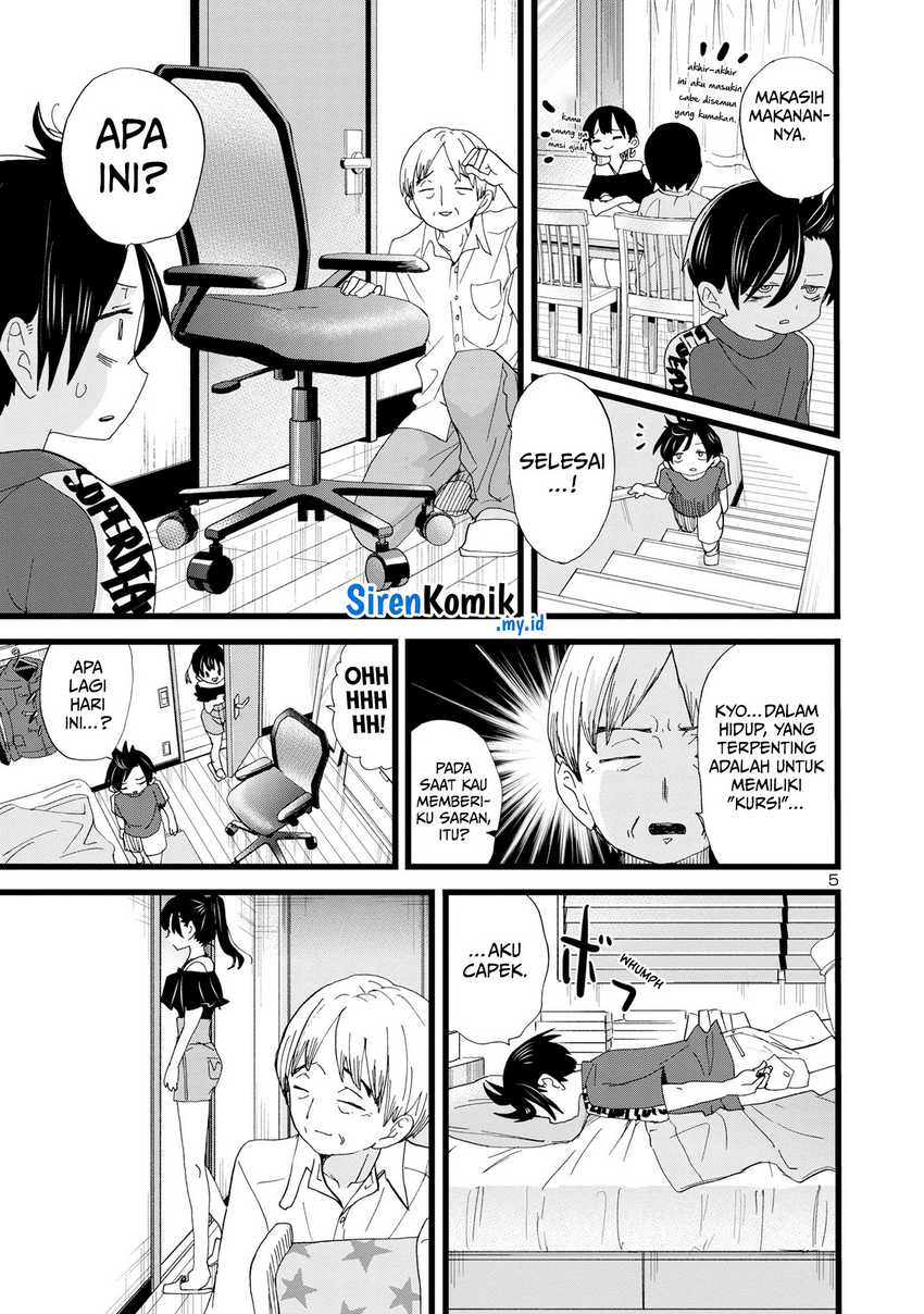 Chapter 126 - halaman 8