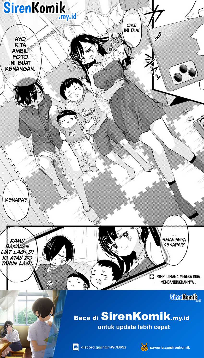 Chapter 125 - halaman 13