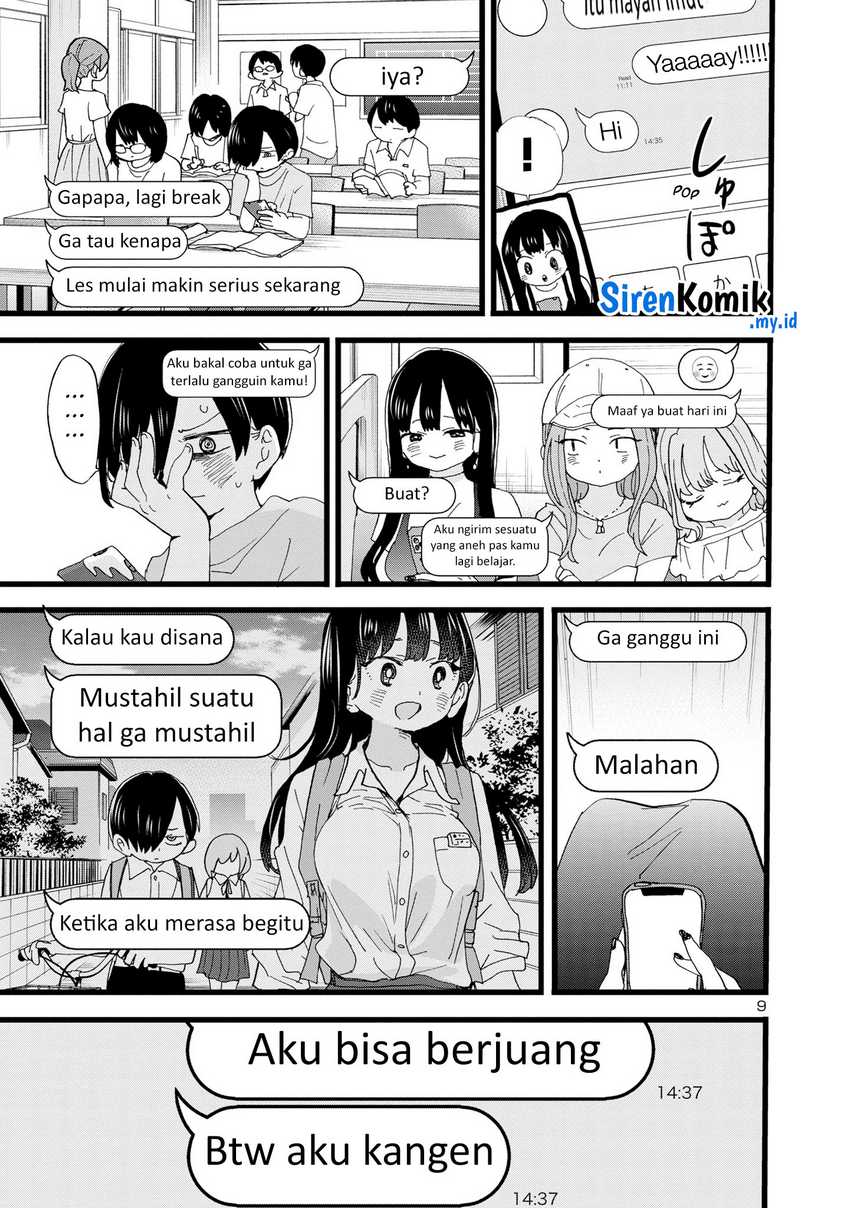 Chapter 124 - halaman 12