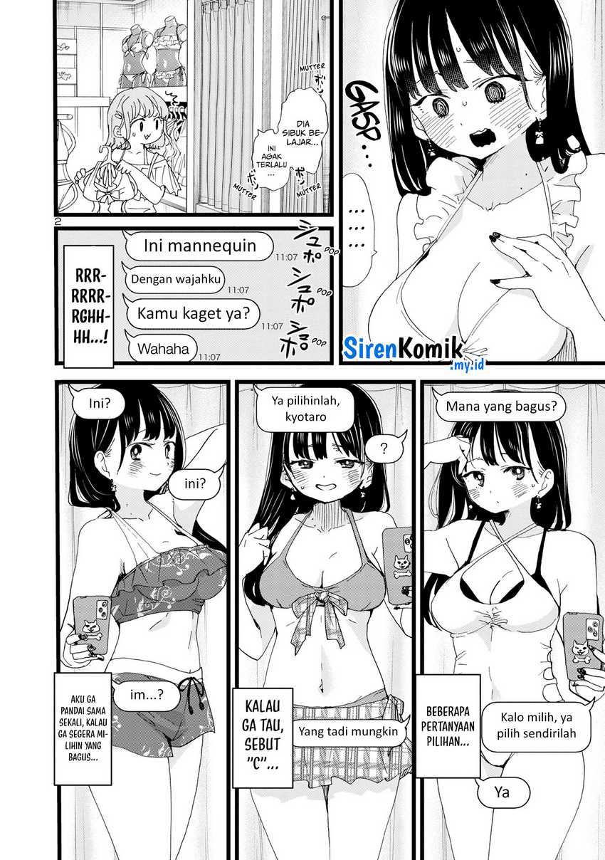 Chapter 124 - halaman 5