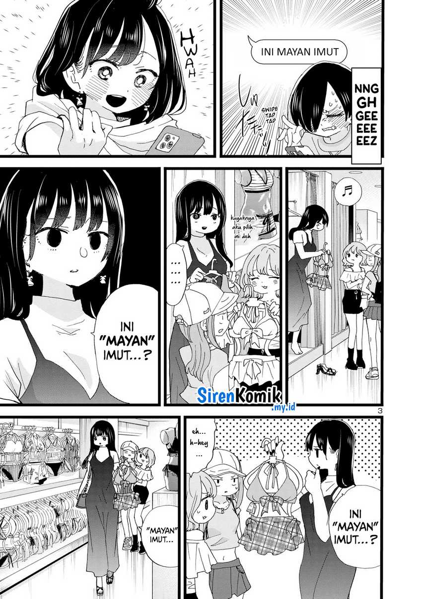 Chapter 124 - halaman 6